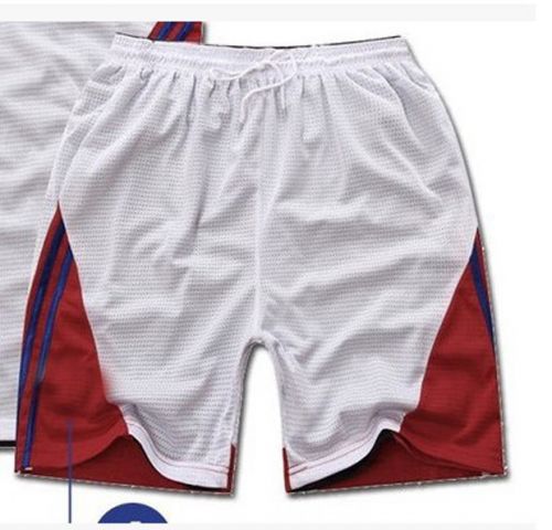 Survêtement de sport homme - Ref 517438