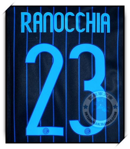 Survêtement de sport - Ref 517447