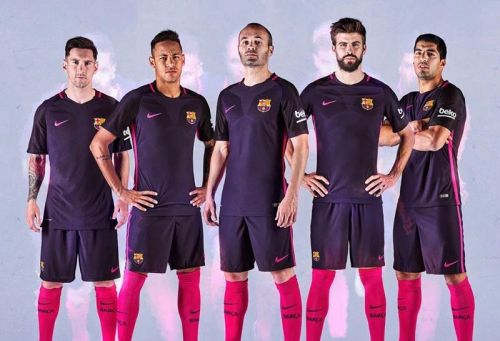 Survêtement de sport - Ref 517448