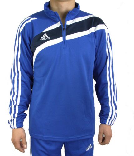 Survêtement de sport - Ref 517451