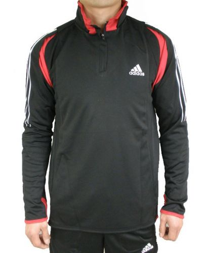 Survêtement de sport - Ref 517452