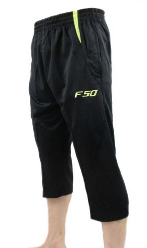 Survêtement de sport - Ref 517453