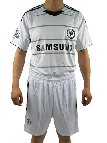 Survêtement de sport - Ref 517454