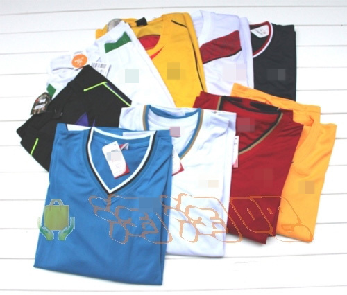 Survêtement de sport homme - Ref 517465