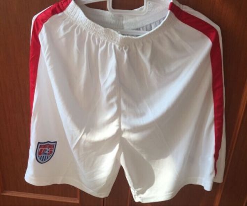 Survêtement de sport - Ref 517476