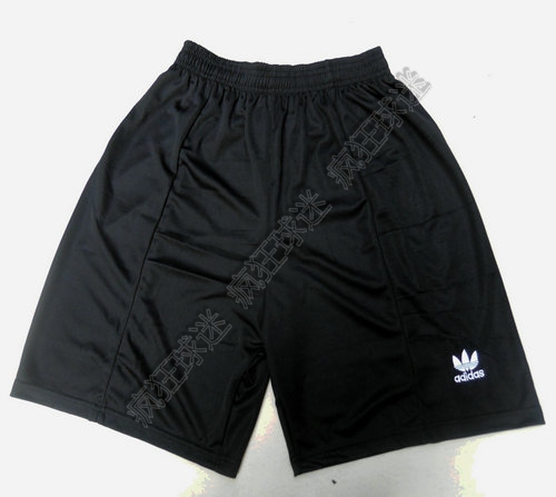 Survêtement de sport - Ref 517484