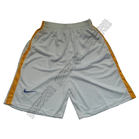 Survêtement de sport - Ref 517485