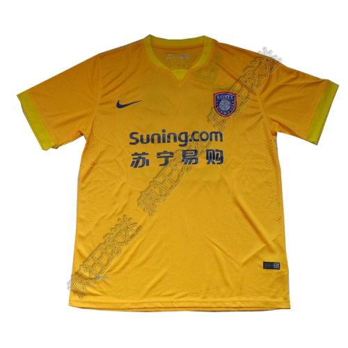 Survêtement de sport - Ref 517488