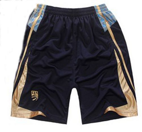 Survêtement de sport homme - Ref 517489