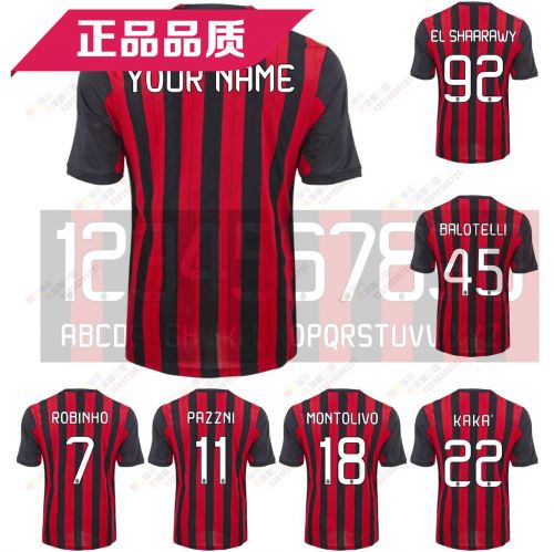 Survêtement de sport - Ref 517494