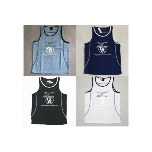 Survêtement de sport DOLO - Ref 517502