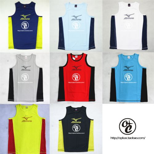 Survêtement de sport DOLO - Ref 517503