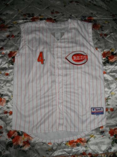 Survêtement de sport homme - Ref 517550