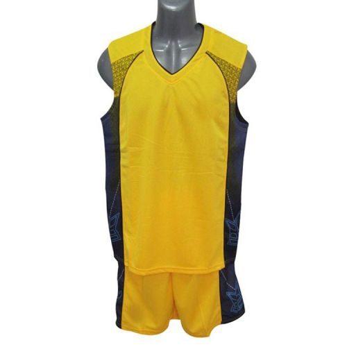 Survêtement de sport homme - Ref 517571