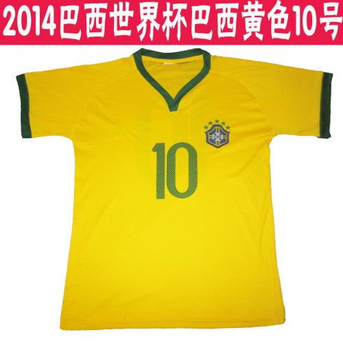 Survêtement de sport - Ref 517582