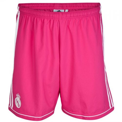 Survêtement de sport homme - Ref 517584