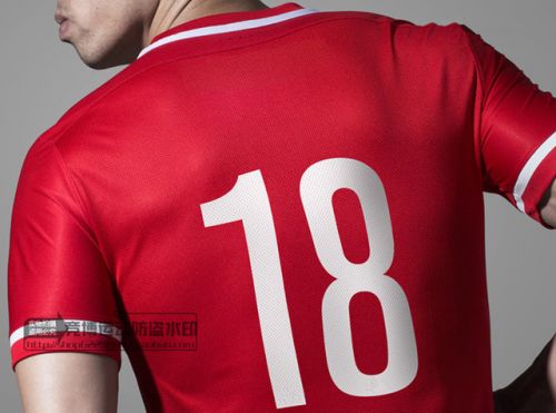 Survêtement de sport - Ref 517592