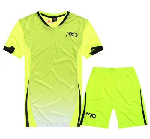 Survêtement de sport homme - Ref 517593