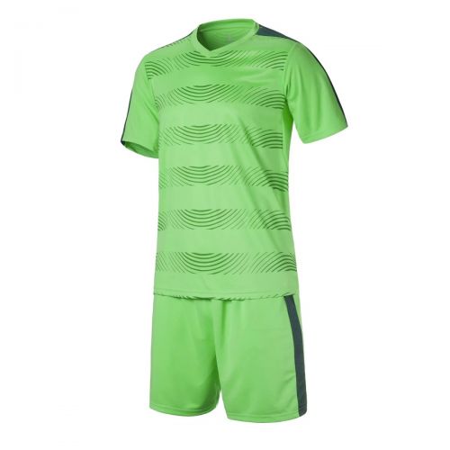 Survêtement de sport homme - Ref 517594