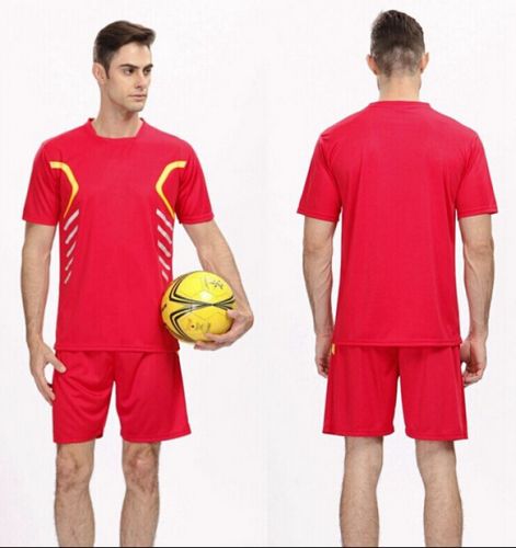 Survêtement de sport homme - Ref 517595