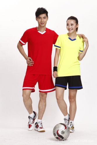 Survêtement de sport homme - Ref 517596