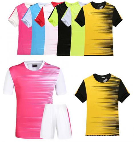 Survêtement de sport homme - Ref 517597