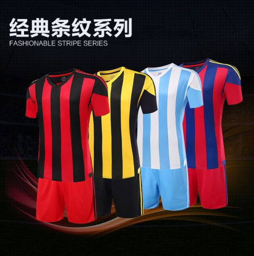 Survêtement de sport homme - Ref 517599