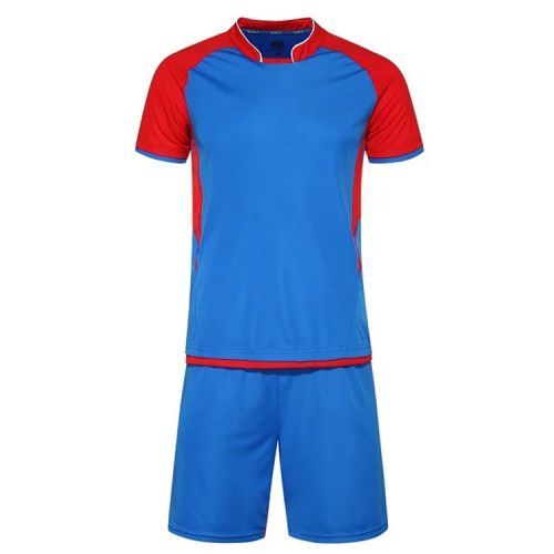 Survêtement de sport homme - Ref 517600