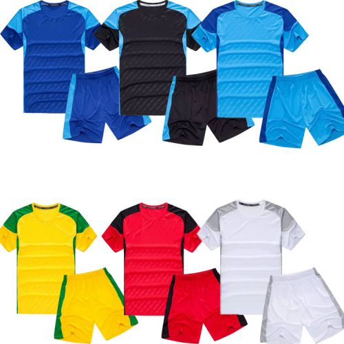 Survêtement de sport homme - Ref 517601