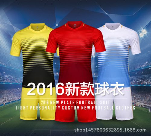 Survêtement de sport homme DAYOU - Ref 517602