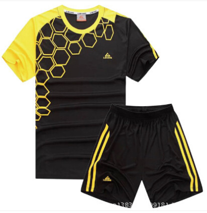 Survêtement de sport homme - Ref 517604