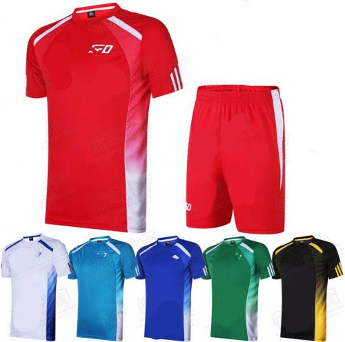 Survêtement de sport homme - Ref 517605