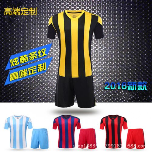 Survêtement de sport homme - Ref 517606