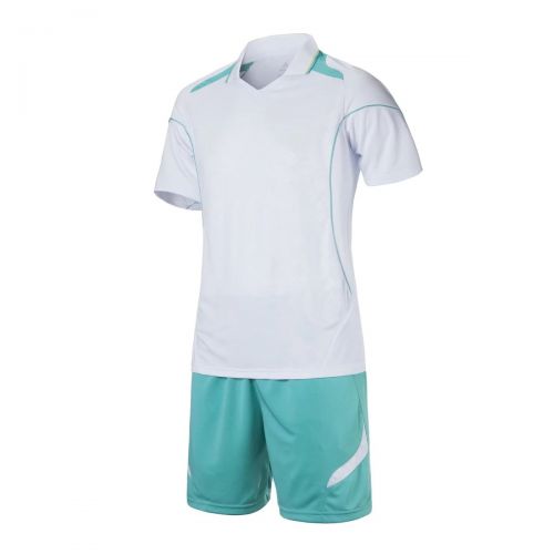 Survêtement de sport homme - Ref 517608