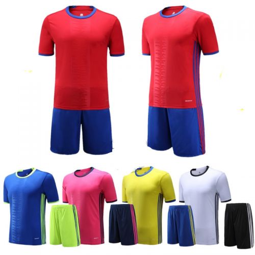 Survêtement de sport homme - Ref 517610