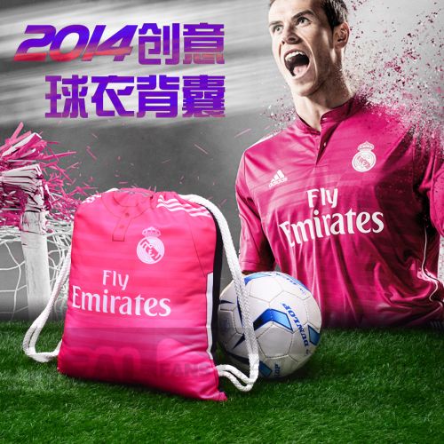 Survêtement de sport REALFANS - Ref 517670