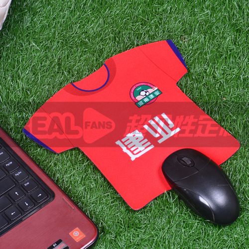 Survêtement de sport - Ref 517673