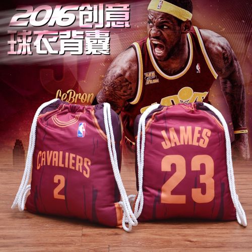 Survêtement de sport REALFANS - Ref 517677