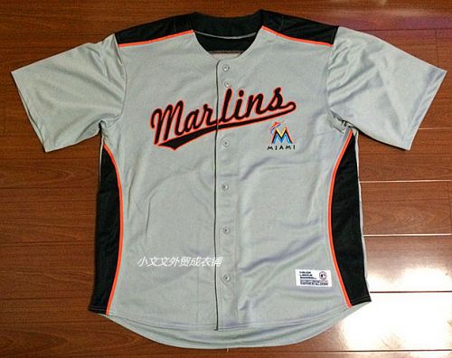 Survêtement de sport homme en polyester - Ref 517686