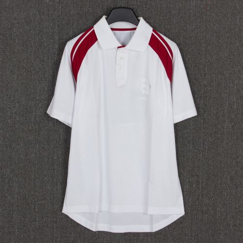 Survêtement de sport - Ref 517693