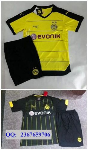 Survêtement de sport homme - Ref 517694