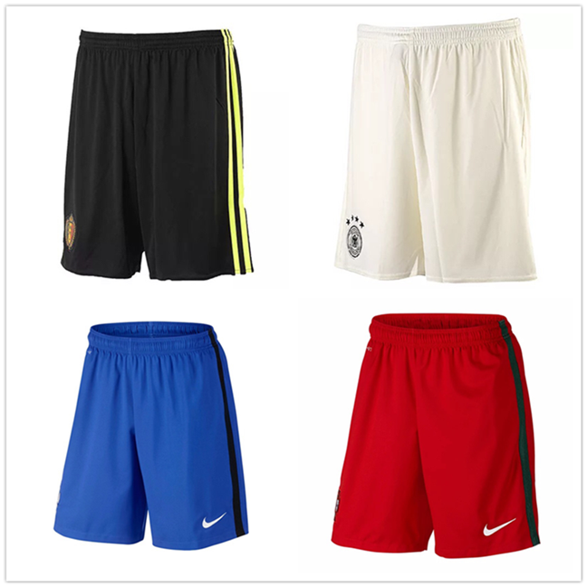 Survêtement de sport homme - Ref 517700