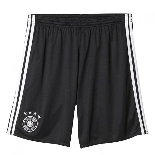 Survêtement de sport homme - Ref 517701