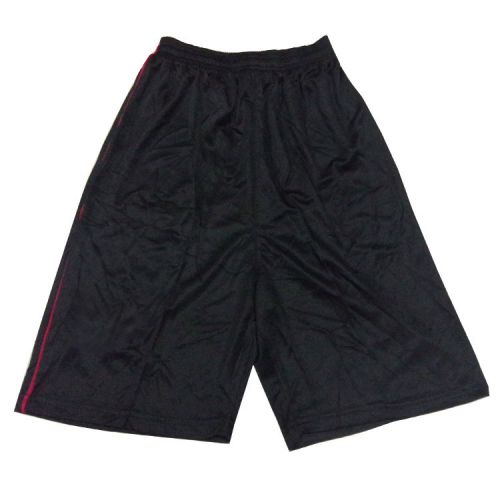 Survêtement de sport homme - Ref 517706