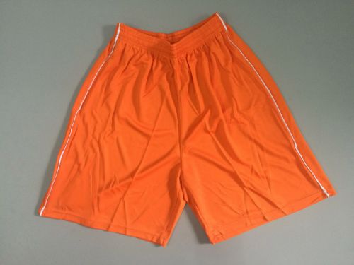 Survêtement de sport homme - Ref 517707