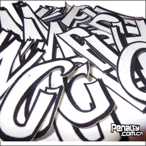 Survêtement de sport - Ref 517708