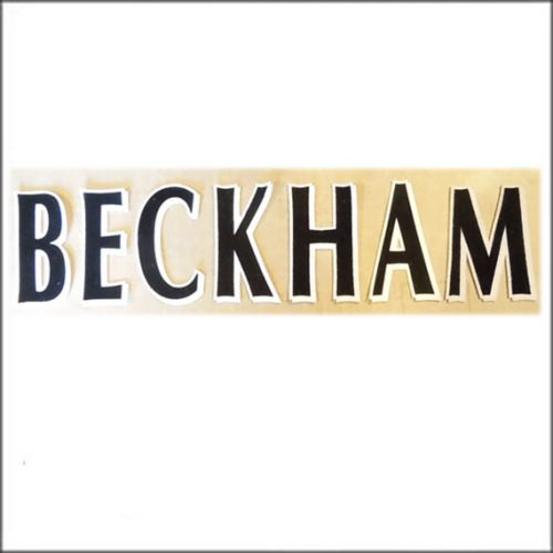 Survêtement de sport - Ref 517709