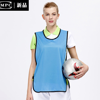 Survêtement de sport - Ref 517710