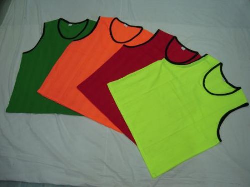 Survêtement de sport - Ref 517713