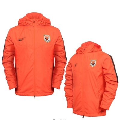 Survêtement de sport - Ref 517715